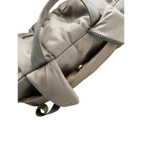 Kyler Ethereal Odyssey Baby Bag Backpack - Picture 10 of 16